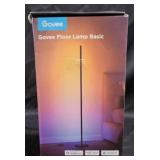 Govee Basic Floor Lamp