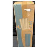 Blue Home Purifier Water Filter