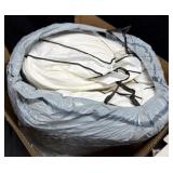 Downstoria Hotel Collection