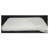 Tempur Pedic King size Cloud Pillow
