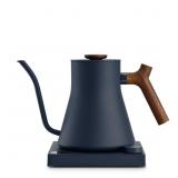 Fellow Stagg EKG Pro 0.9L Gooseneck Kettle Blue