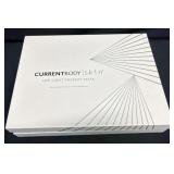 CurrentBody Skin LED Light Therapy Mask