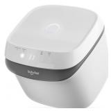 Babyfeel UV Light Sanitizer Box