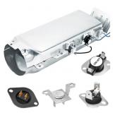 APPLIANCEMATES Dryer Element DC97-14486A