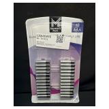 48pk. of AAA Batteries