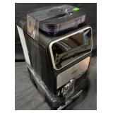 Gevi HotCold Countertop Water Dispenser