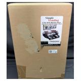 Simple Trending Desk Organizers and Accessories,