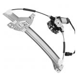 Obaee Impala RR Window Reg  Motor Assy
