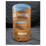 Vital Proteins collagen powder 25oz