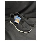 Skechers Menï¿½s Size 11 Verse Swift Fit Sneakers