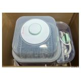 Momcozy Auto Bottle Washer BS03 KleanPal Pro