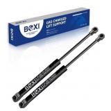 BOXI Front Hood Lift Supports Lexus RX350450h 2pc