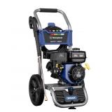 (USED) (MSRP: $349) 3400 PSI Westinghouse 2.6 GPM