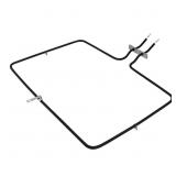 Blutoget W10779716 Oven Bake Element for Whirlpool