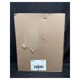 8pk. 3M Filtrete 20ï¿½ x 25ï¿½ x 1ï¿½ Air Filters