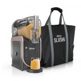 Ninja SLUSHi 5-in-1 88 oz. Professional Frozen