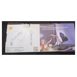 AD 17-30 Monitor Mount