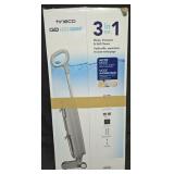 Tineco GO H20 Sense cordless floor cleaner. Not