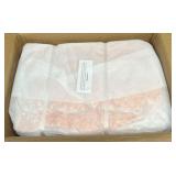 Convertible Futon Sofa Bed wUser Manual