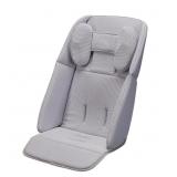 TRENDHUB Uppababy Stroller Liner Newborn to Toddle