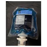 6- 33.8fl.oz. Bags of Antibacterial Hand Soap