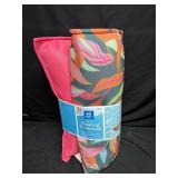 Mesh Floating Pool Hammock