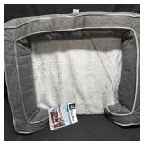 Sofa Dog Bed, 34.5ï¿½ x 26.5ï¿½