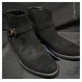 White Mountain Womenï¿½s Size 6 Ankle Boots