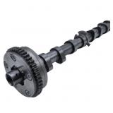 RTFLYAUTO Intake Camshaft Timing Gear 2.0T