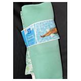 Mesh Floating Pool Hammock