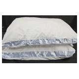 2- Sealy Standard Pillows