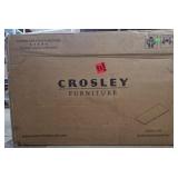 Crosley Grey Granite Top CF0401-BG