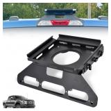 TOPOWN Starlink Mini Mount Drill-Free F-150250