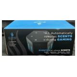 Game Scent A.I. Scent Dispenser All Platforms
