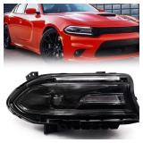 FIONE Dodge Charger 15-21 HID Headlight RH