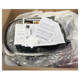 Ninja Foodi Possible Cooker Pro, 8.5Qt