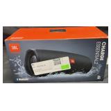 JBL Charge Essential 2 Bluetooth Speaker