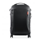 PGYTECH 2-in-1 Roller Camera Backpack