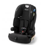 Graco Tranzitions 3-in-1 Car Seat Proof 2.0