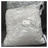 SQ-A24Pro-8 Heated Throw Blanket