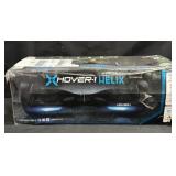 Hover-1 Helix 6.5 Electric Scooter
