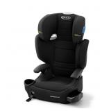 Graco TurboBooster 2.0 LX 2-in-1 Booster Car Seat