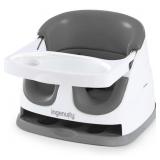 Ingenuity 2-in-1 Convertible Baby Seat