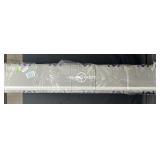 W-POWER Long Boxed Automotive Component