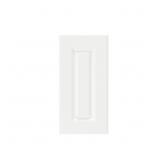 BOTOOT Cabinet Door White 24H x 12W