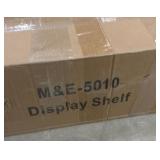 ME 5010 Display Shelf 58.7x12.6x7.5