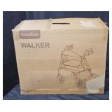 Soundfuse UR410 Walker Mobility Aid