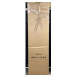 New 9-Step Folding Ladder