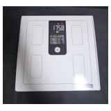 Fit Plus LN Smart Body Fat Scale