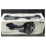 HOVER-1 Evolution Hoverboard w LED Wheels